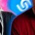 ТОП 100 МИРОВОЙ SHAZAM МИРОВЫЕ ХИТЫ ЗАРУБЕЖНЫЕ ХИТЫ ИХ ИЩУТ ВСЕ НОЯБРЬ 2021