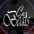 Furkan Soysal Babylon
