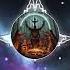 Void The Ritual Night Remix Of Ulfhednar Danheim Pagan Music Mix