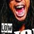 Lil Jon The East Side Boyz Get Low Clean