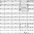 Glazunov Concert Waltz No 1 Op 47