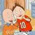 Винни и Джесси звонят учителям Jetix Foxkids джетикс деткиизкласса402 Shorts мультик прикол