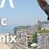 Afro Melodic Melodic House Techno Progressive House Mix 2025 Sant Pol De Mar Barcelona