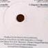 Hool Buckheimer In The Beginning Original Mix