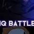 Cross Sans VS Killer Sans Shorts Undertale Undertaleau Killersans Crosssans