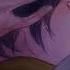 Nightcore Broken Yet Holding On Lyrics By Roni Tran