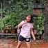 Okane Kasegu Orera Wa Star Dance Trend Shortfeed Dance Trending Anime Mamushi