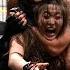 UpNXT 6 27 19 The Evil Genius Of The Sky Io Shirai Vs Shayna Baszler