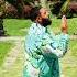 DJ Khaled LET IT GO Feat Justin Bieber 21 Savage Audio
