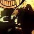 БЕНДИ НЕ УМРЕТ ПОТОМУ ЧТО Bendy And The Ink Machine Chapter 5 Секреты Пасхалки и Теории