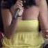 The Way You Make Me Feel By Michael Jackson Cover By Kawehi