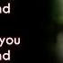 MattyBRaps Can T Get You Off My Mind Lyrics