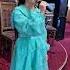 Nurzida Malohat Nurzida Cover