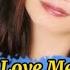 Brenda K Starr Love Me Like The First Time Caroline Parangat Bugarin Cover