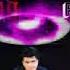 Lila Lila Lila English Song Remix Dj Sampat Jaat
