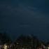 RAW And JPEG In Lightroom FHD