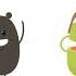 Dumb Ways To Die HTF Edition With The Original Beans LOST 2020 VIDEO