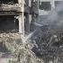 BREAKING Israeli Strikes Reported In Iran