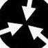 SCP Intercom Rus Замечательная озвучка
