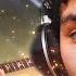 Best Japanese Rock Metal Band Band Maid S No God First Time Reaction