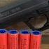 Schreckschuss 2022 Knallpatronen Vogelschreck 15mm RG96