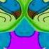 Zoo Pals 2020 Effects 3