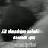 Deniz Kahraman Böyle Sever Lyrics