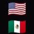 Brazil America Mexico Germany EAS Alarm