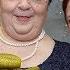 Юбилей 65 лет