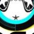 LIL JON ALVARO Ft WIL I AM WITH MY HANDS UP BoGoZ Remix