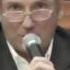 Истархов на круглом столе по 282 статье УК РФ