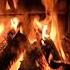 Fireplace Videos 2025