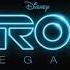 Recognizer Daft Punk TRON Legacy Original Motion Picture Soundtrack
