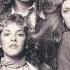 Fleetwood Mac Sisters Of The Moon Remix HQ