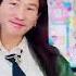 브베 딥페이크 가수
