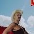 Tom Aspaul Black Country Disco The Movie