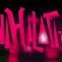 ANNIHILATION JOHN DOE Emote Theme FULL VERSION Forsaken OST