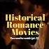 Historical Romance Movies You Need To Watch Prideandprejudice Emma Persuasion Keiraknightley