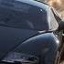 Need For Speed Most Wanted 2 Gameplay PC HD