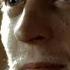 Puddle Of Mudd Blurry Album Version Official Video