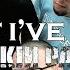 Linkin Park What I Ve Done HQ Karaoke