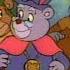 Disney S Adventures Of The Gummi Bears Theme Song Disney Throwbacks Disney