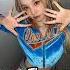 Speed Up Paul Parker Please I M A Star