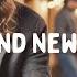 A Brand New Dawn Best Country Christian Song 2025