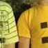 Levan Polkka By Loituma Techno Version By Henry Sunday Remix Single Techouse Techno