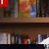 Юзефович рекомендует Лучшие книги на новогодние праздники