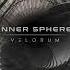 Inner Sphere Velorum