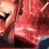 REACT M4RKIM Sukuna Jujutsu Kaisen Rei Das Maldições M4rkim