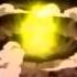 Bardock Goes Super Saiyan For The First Time
