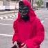 لما يطلع عليك حرامي يثبتك وانت شحات Shorts